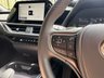 USED 2024 24 LEXUS UX 300e 72.8kWh SUV 5dr Electric Auto (204 ps) ELEC SEATS | GPS | LEXUS LINK