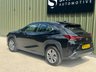 USED 2024 24 LEXUS UX 300e 72.8kWh SUV 5dr Electric Auto (204 ps) ELEC SEATS | GPS | LEXUS LINK