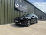 USED 2024 24 LEXUS UX 300e 72.8kWh SUV 5dr Electric Auto (204 ps) ELEC SEATS | GPS | LEXUS LINK