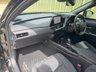USED 2024 24 LEXUS UX 300e 72.8kWh SUV 5dr Electric Auto (204 ps) ELEC SEATS | GPS | LEXUS LINK
