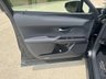USED 2024 24 LEXUS UX 300e 72.8kWh SUV 5dr Electric Auto (204 ps) ELEC SEATS | GPS | LEXUS LINK
