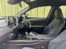 USED 2024 24 LEXUS UX 300e 72.8kWh SUV 5dr Electric Auto (204 ps) ELEC SEATS | GPS | LEXUS LINK