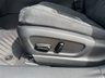 USED 2024 24 LEXUS UX 300e 72.8kWh SUV 5dr Electric Auto (204 ps) ELEC SEATS | GPS | LEXUS LINK