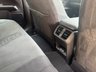 USED 2024 24 LEXUS UX 300e 72.8kWh SUV 5dr Electric Auto (204 ps) ELEC SEATS | GPS | LEXUS LINK
