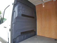 USED 2023 72 MERCEDES-BENZ SPRINTER 315 2.0 CDI 150 BHP RWD L3 LONG PREMIUM 9G AUTO ( 2023 YEAR ) 2023 YEAR | 1 OWNER | L3 LONG | 9G AUTO !