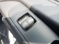 USED 2023 72 MERCEDES-BENZ SPRINTER 315 2.0 CDI 150 BHP RWD L3 LONG PREMIUM 9G AUTO ( 2023 YEAR ) 2023 YEAR | 1 OWNER | L3 LONG | 9G AUTO !