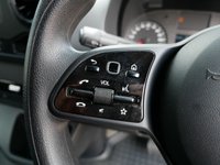 USED 2023 72 MERCEDES-BENZ SPRINTER 315 2.0 CDI 150 BHP RWD L3 LONG PREMIUM 9G AUTO ( 2023 YEAR ) 2023 YEAR | 1 OWNER | L3 LONG | 9G AUTO !