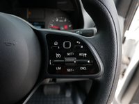 USED 2023 72 MERCEDES-BENZ SPRINTER 315 2.0 CDI 150 BHP RWD L3 LONG PREMIUM 9G AUTO ( 2023 YEAR ) 2023 YEAR | 1 OWNER | L3 LONG | 9G AUTO !