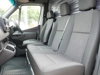 USED 2023 72 MERCEDES-BENZ SPRINTER 315 2.0 CDI 150 BHP RWD L3 LONG PREMIUM 9G AUTO ( 2023 YEAR ) 2023 YEAR | 1 OWNER | L3 LONG | 9G AUTO !