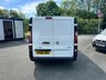 USED 2016 66 VAUXHALL VIVARO 1.6 CDTi 2700 Panel Van 5dr Diesel Manual L1 H1 Euro 5 (115 ps) 