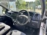USED 2016 66 VAUXHALL VIVARO 1.6 CDTi 2700 Panel Van 5dr Diesel Manual L1 H1 Euro 5 (115 ps) 