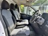 USED 2016 66 VAUXHALL VIVARO 1.6 CDTi 2700 Panel Van 5dr Diesel Manual L1 H1 Euro 5 (115 ps) 