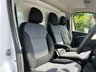 USED 2016 66 VAUXHALL VIVARO 1.6 CDTi 2700 Panel Van 5dr Diesel Manual L1 H1 Euro 5 (115 ps) 