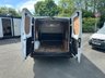USED 2016 66 VAUXHALL VIVARO 1.6 CDTi 2700 Panel Van 5dr Diesel Manual L1 H1 Euro 5 (115 ps) 