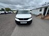 USED 2020 20 PEUGEOT PARTNER 1.5 BlueHDi 1000 Professional Standard Panel Van 5dr Diesel Manual SWB Euro 6 (s/s) (100 bhp) 1 OWNER PEUGEOT PARTNER SWB  3 SERVICES    CALL FOR MORE DETAILS