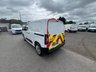 USED 2020 20 PEUGEOT PARTNER 1.5 BlueHDi 1000 Professional Standard Panel Van 5dr Diesel Manual SWB Euro 6 (s/s) (100 bhp) 1 OWNER PEUGEOT PARTNER SWB  3 SERVICES    CALL FOR MORE DETAILS