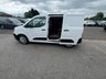 USED 2020 20 PEUGEOT PARTNER 1.5 BlueHDi 1000 Professional Standard Panel Van 5dr Diesel Manual SWB Euro 6 (s/s) (100 bhp) 1 OWNER PEUGEOT PARTNER SWB  3 SERVICES    CALL FOR MORE DETAILS