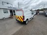 USED 2020 20 PEUGEOT PARTNER 1.5 BlueHDi 1000 Professional Standard Panel Van 5dr Diesel Manual SWB Euro 6 (s/s) (100 bhp) 1 OWNER PEUGEOT PARTNER SWB  3 SERVICES    CALL FOR MORE DETAILS