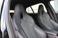 USED 2021 21 BMW 1 SERIES 2.0 M135i Auto xDrive Euro 6 (s/s) 5dr **NOW SOLD**