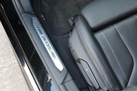 USED 2021 21 BMW 1 SERIES 2.0 M135i Auto xDrive Euro 6 (s/s) 5dr **NOW SOLD**