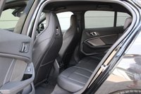 USED 2021 21 BMW 1 SERIES 2.0 M135i Auto xDrive Euro 6 (s/s) 5dr **NOW SOLD**