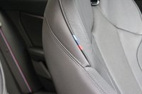 USED 2021 21 BMW 1 SERIES 2.0 M135i Auto xDrive Euro 6 (s/s) 5dr **NOW SOLD**