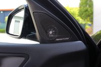 USED 2021 21 BMW 1 SERIES 2.0 M135i Auto xDrive Euro 6 (s/s) 5dr **NOW SOLD**