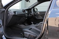 USED 2021 21 BMW 1 SERIES 2.0 M135i Auto xDrive Euro 6 (s/s) 5dr **NOW SOLD**