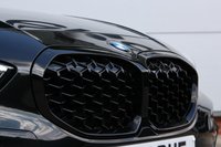 USED 2021 21 BMW 1 SERIES 2.0 M135i Auto xDrive Euro 6 (s/s) 5dr **NOW SOLD**