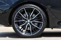 USED 2021 21 BMW 1 SERIES 2.0 M135i Auto xDrive Euro 6 (s/s) 5dr **NOW SOLD**
