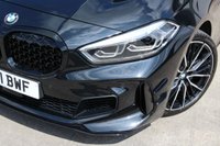 USED 2021 21 BMW 1 SERIES 2.0 M135i Auto xDrive Euro 6 (s/s) 5dr **NOW SOLD**