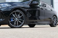 USED 2021 21 BMW 1 SERIES 2.0 M135i Auto xDrive Euro 6 (s/s) 5dr **NOW SOLD**