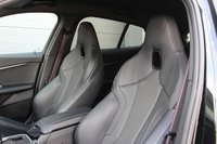 USED 2021 21 BMW 1 SERIES 2.0 M135i Auto xDrive Euro 6 (s/s) 5dr **NOW SOLD**
