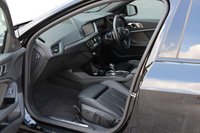 USED 2021 21 BMW 1 SERIES 2.0 M135i Auto xDrive Euro 6 (s/s) 5dr **NOW SOLD**