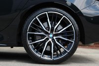 USED 2021 21 BMW 1 SERIES 2.0 M135i Auto xDrive Euro 6 (s/s) 5dr **NOW SOLD**
