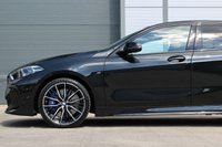 USED 2021 21 BMW 1 SERIES 2.0 M135i Auto xDrive Euro 6 (s/s) 5dr **NOW SOLD**