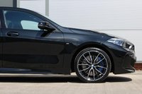 USED 2021 21 BMW 1 SERIES 2.0 M135i Auto xDrive Euro 6 (s/s) 5dr **NOW SOLD**