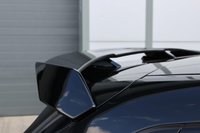 USED 2021 21 BMW 1 SERIES 2.0 M135i Auto xDrive Euro 6 (s/s) 5dr **NOW SOLD**