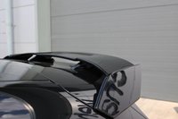 USED 2021 21 BMW 1 SERIES 2.0 M135i Auto xDrive Euro 6 (s/s) 5dr **NOW SOLD**