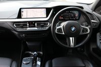 USED 2021 21 BMW 1 SERIES 2.0 M135i Auto xDrive Euro 6 (s/s) 5dr **NOW SOLD**