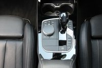 USED 2021 21 BMW 1 SERIES 2.0 M135i Auto xDrive Euro 6 (s/s) 5dr **NOW SOLD**