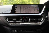 USED 2021 21 BMW 1 SERIES 2.0 M135i Auto xDrive Euro 6 (s/s) 5dr **NOW SOLD**