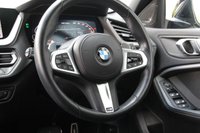 USED 2021 21 BMW 1 SERIES 2.0 M135i Auto xDrive Euro 6 (s/s) 5dr **NOW SOLD**