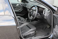 USED 2021 21 BMW 1 SERIES 2.0 M135i Auto xDrive Euro 6 (s/s) 5dr **NOW SOLD**
