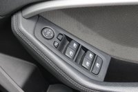 USED 2021 21 BMW 1 SERIES 2.0 M135i Auto xDrive Euro 6 (s/s) 5dr **NOW SOLD**