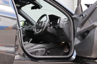 USED 2021 21 BMW 1 SERIES 2.0 M135i Auto xDrive Euro 6 (s/s) 5dr **NOW SOLD**