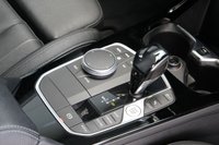 USED 2021 21 BMW 1 SERIES 2.0 M135i Auto xDrive Euro 6 (s/s) 5dr **NOW SOLD**