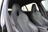 USED 2021 21 BMW 1 SERIES 2.0 M135i Auto xDrive Euro 6 (s/s) 5dr **NOW SOLD**