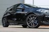USED 2021 21 BMW 1 SERIES 2.0 M135i Auto xDrive Euro 6 (s/s) 5dr **NOW SOLD**
