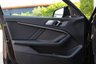 USED 2021 21 BMW 1 SERIES 2.0 M135i Auto xDrive Euro 6 (s/s) 5dr **NOW SOLD**